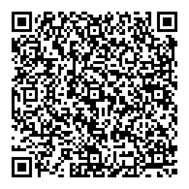 BMW의 고질병중하나인 파워오일통 누유현상