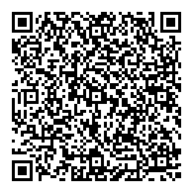 혼다 어코드 Bank2 산소센서1 공기연료센서(AFR센서 혹 산소센서1번)