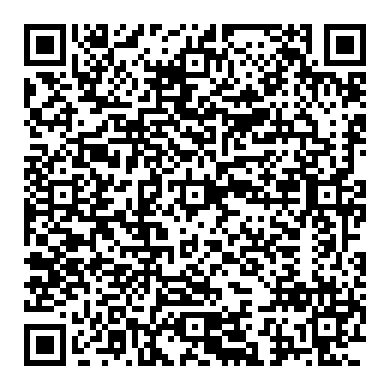 아바스 500은 피아트 500C기반 레이싱 카 이다