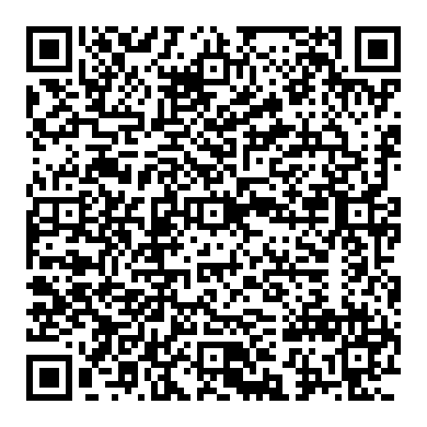 점화코일 및 점화플러그 파형분석, 2005년 현대 NF쏘나타 2.0