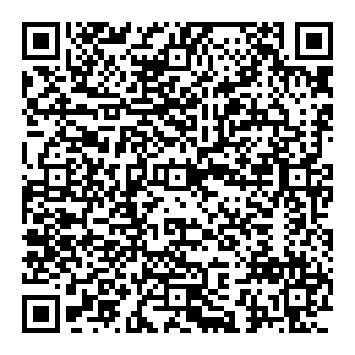 부하전압강하 측정결과, 100mV로 허용범위내, 혼다 CRV2세대