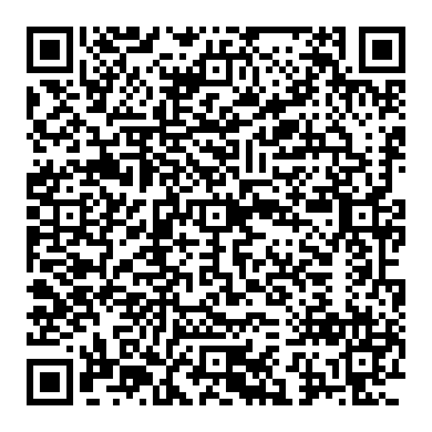 2014 년 어코드 2.4L 건강검진, ABS경고등 정리