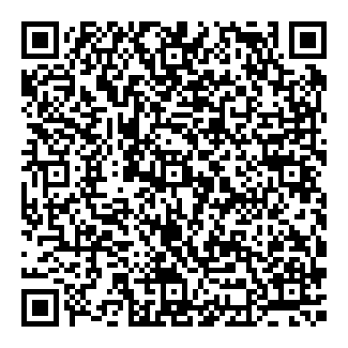 기아 K7 GDI 3.0 인젝터 분사시간, 6개 인젝터 모두다 1.64ms