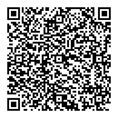 디젤차량포함 구형차량 Return 연료공급 시스템 구조