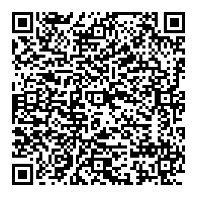 엔진 운행성 Drivability 진단 MAF TPS등 그래프