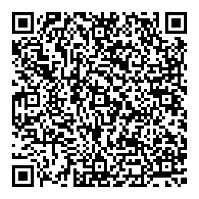 혼다 CR-V 5.5세대의 브레이크 캘리퍼 와 브레이크패드