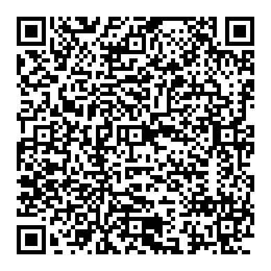 혼다 어코드 9세대 쓰로틀바디 청소후 리셋확인