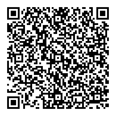 혼다 어코드 8.5세대 브레이크오일 교환후 수분측정