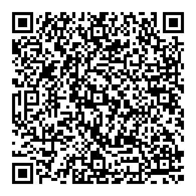 실린더내부 피스톤, 실린더벽, 밸브, 누수, 누유등 내시경 육안점검