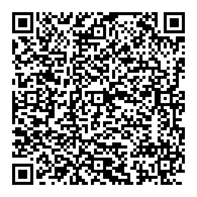 한진 이하넥스 배송대행 (배대지)이용 eHANEX 경험