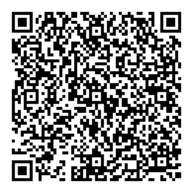 기아자동차 OBD2 포트 위지, 휴즈박스 커버열고