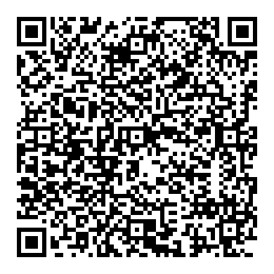 혼다어코드 9세대 1.5T CVT 미션오일교환