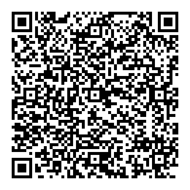 렉서스 LS460 고압연료펌프 가스켓교환