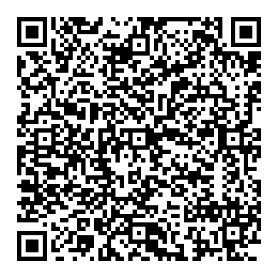 혼다 어코드 8세대 2.4 연료보정값 분석 정비사례