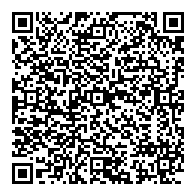 10년이 넘으면 각종 누유가 발생할수 있다