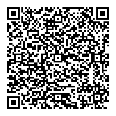 냉각수의 엔진내부의 부식방지 기능측정으로 냉각수교환시점 파악