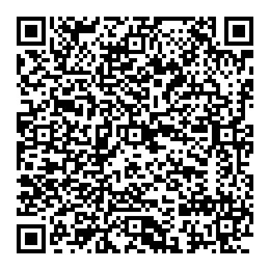 MAF 공기량 센서 시그널신호값 측정결과, 혼다 크로스투어 J35Y1엔진