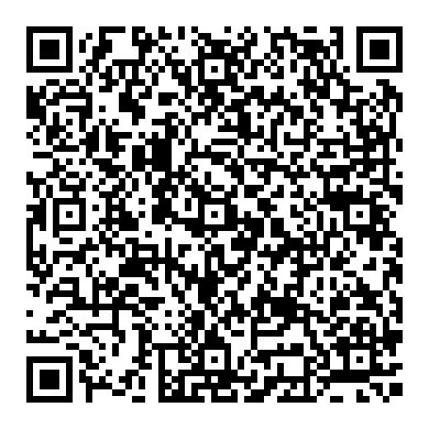 튜브씰 장착, 혼다 CRV3세대 밸브커버가스켓 교환중