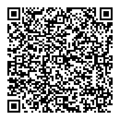 혼다 CR-V 5.5세대 하이브리드 엔진룸의 에어필터 비교사진이다