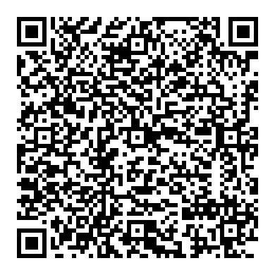 벤츠 BMW 오일쿨러 와 오일필터 누유 정비