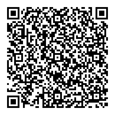 토요타 캠리 2011년P2109 고장코드 및 쓰로틀바디 크리닝