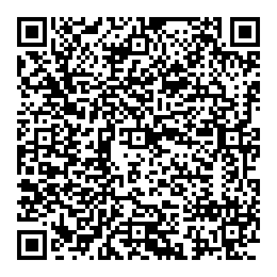 혼다 어코드 7세대 4기통 엔진룸 점검, 알터네이터 및 충전시스템