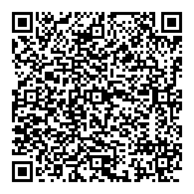 토털 연료보정값이 ~50% 까지 희박