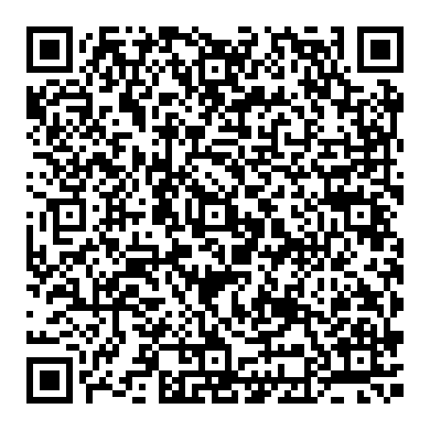 시동모터의 상시전원 연결너트는 순정것은 재 사용