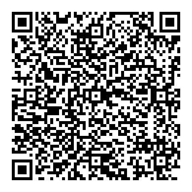 엔진오일 교환팁, 오일필터 탈거하는 방법하나