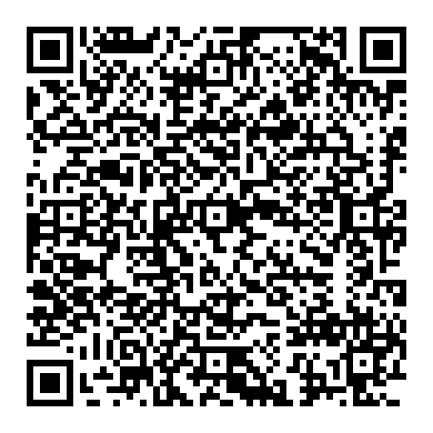 혼다 어코드 10세대 약 11만키로 연료필터 교환