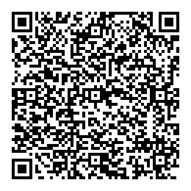 시빅 하이브리드 스로틀바디 청소후 진단기로 TPS 초기화진행