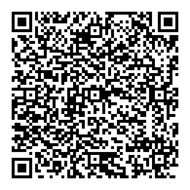 실화분석 혹 출력이상시 흡기. 배기 캠새프트 각도판단 방법