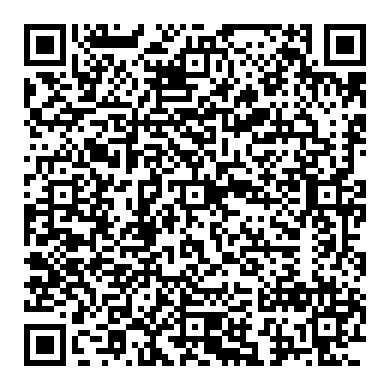 혼다자동차 대표 동호회, 혼다클럽 경기북부지역 모임