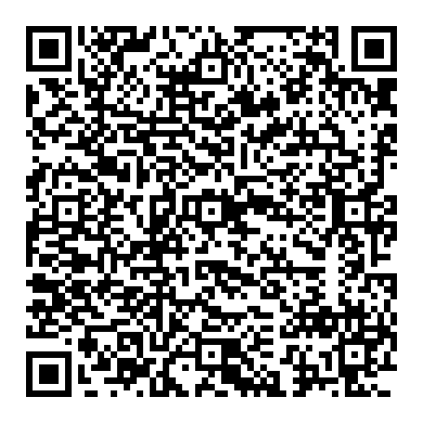 1% 실수, 차 망가진다. CRV 벨브커버 튜브 씰 사례