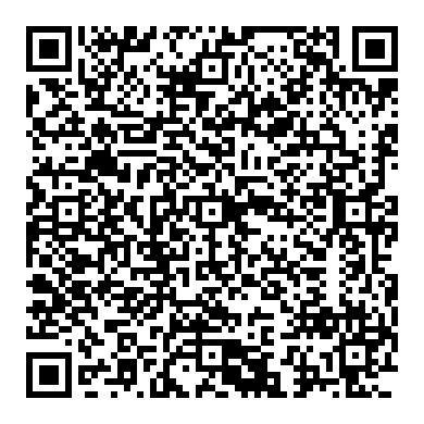 벤츠 E350 4MATIC AMG차량, 배터리 '사용설명서를 참고하시오' 메시지