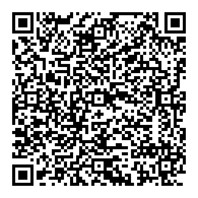 서울스퀘어 wework 사무실 과 카푸치노