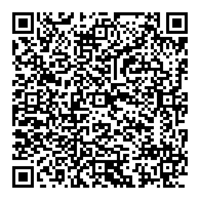 에어필터연결되는 에어덕 크랙, BMW X5 E53