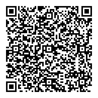 사소한 행복, 1000원의 기쁨. 전기절연테이프 득템