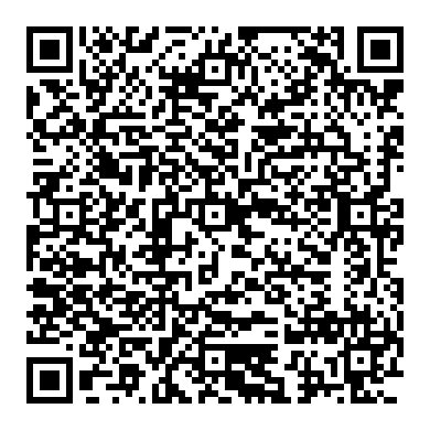 2007혼다 시빅 2.0, 엔진체크등 진단, VTEC P2646