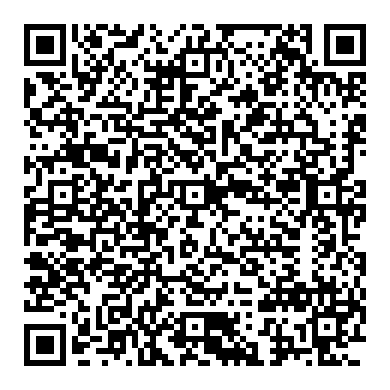 베콤카 검진중 발견된 혼다 레전드 부동액 뚜컹 크랙