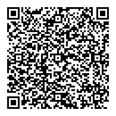 BMW X5 DISA벨브 고장상태 확인하는 방법