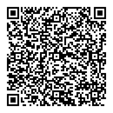 클래식카 BMW 320i 엔진오일 드레인플러그 와 디퍼오일