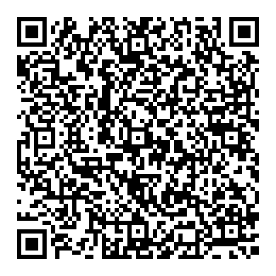 메르세데스 벤츠 SLK55 미션오일, 엔진오일 등 교환