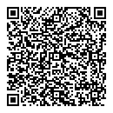 피스톤 손상으로 인한 엔진오일팬 오일스트레이너 필터모습