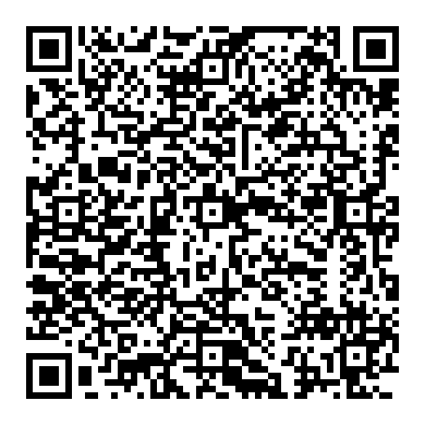 배터리교환시점 판단기준, 현대 NF쏘나타 사례