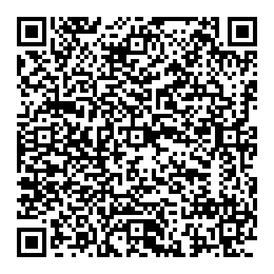 터보차량관리 방법, 예열. 후열, 엔진오일 교환주기