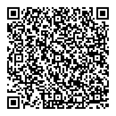 벤츠 W211 E200K 왕눈이 람다값 측정값