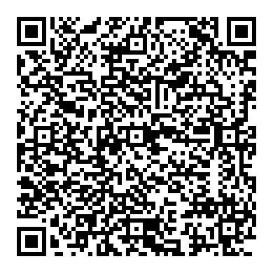 토요타 렉서스 VVTi 이해기본, 토요타 렉서스 전문가 AMD의 상세설명