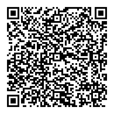 50년 운행중인 혼다 N360 소형차 & CL50 바이크