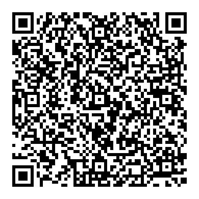 2007년 오딧세이 투어링 트림, 운전석쪽 버튼류 조명작업